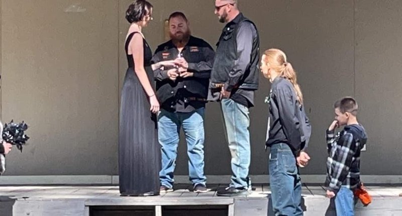 Tommy Lynn Woodcock, Jr. - Photo 61