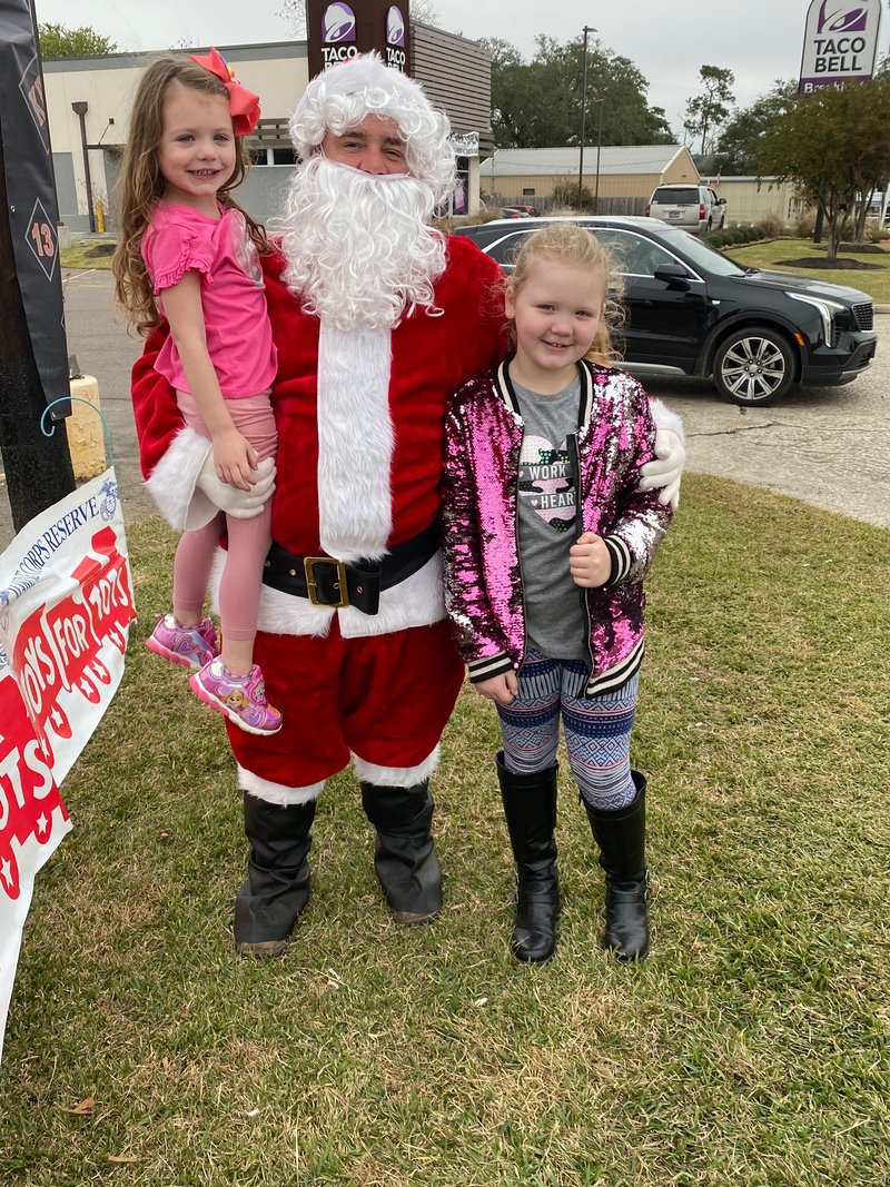 Tommy Lynn Woodcock, Jr. - Photo 62
