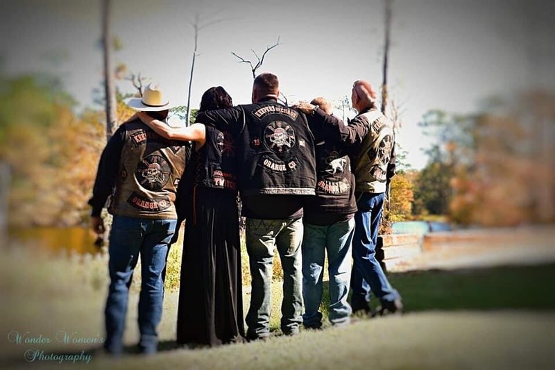 Tommy Lynn Woodcock, Jr. - Photo 67