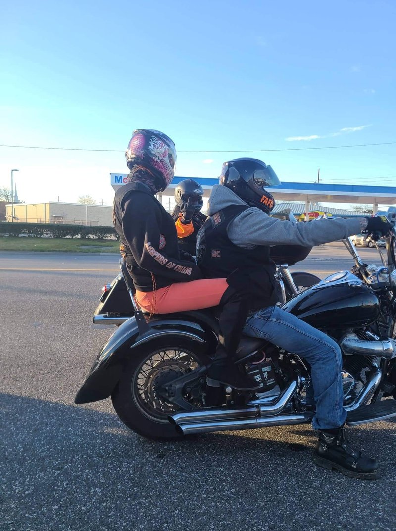 Tommy Lynn Woodcock, Jr. - Photo 65