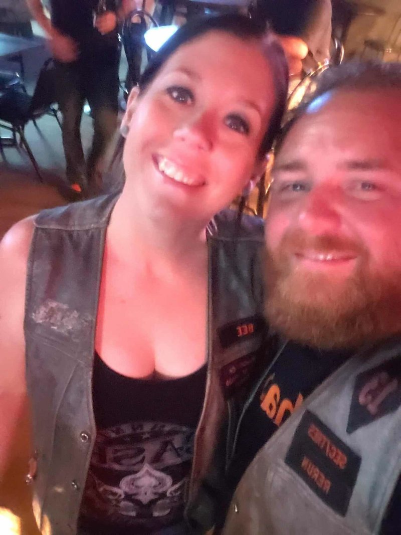 Tommy Lynn Woodcock, Jr. - Photo 69