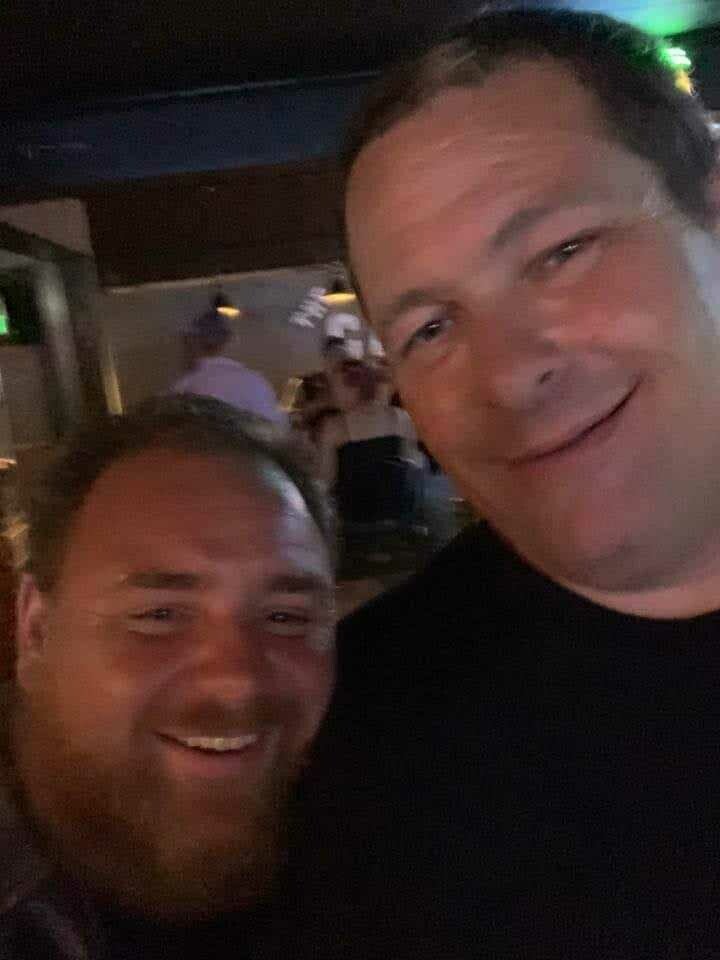 Tommy Lynn Woodcock, Jr. - Photo 70