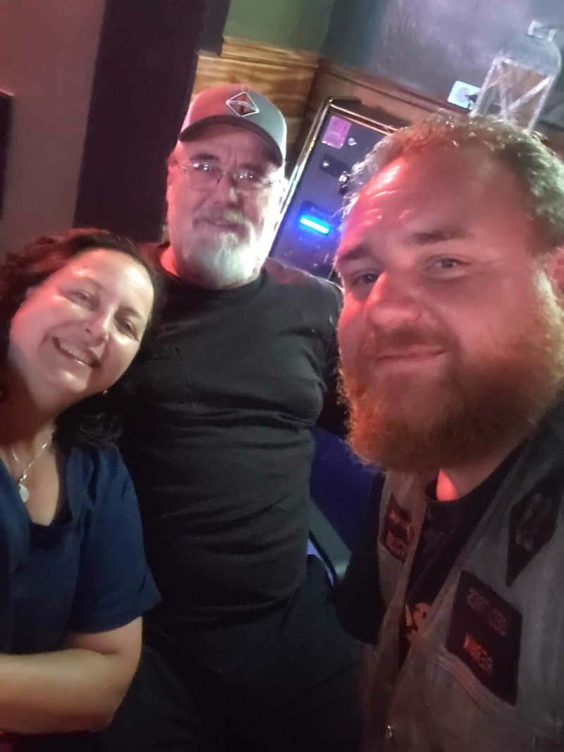 Tommy Lynn Woodcock, Jr. - Photo 71