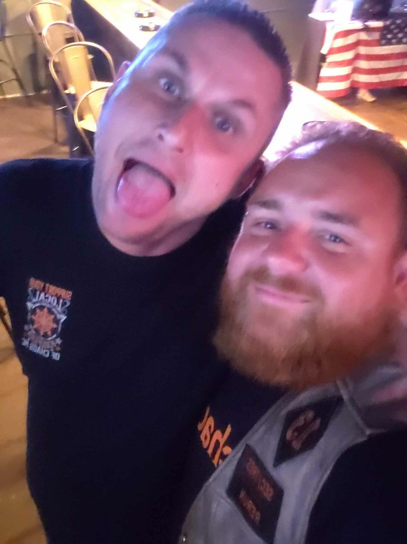 Tommy Lynn Woodcock, Jr. - Photo 73