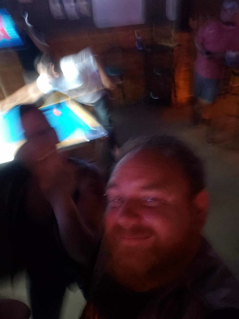 Tommy Lynn Woodcock, Jr. - Photo 72