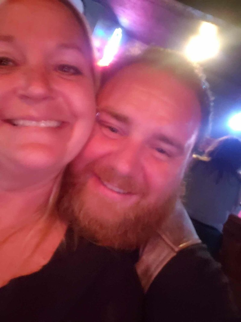 Tommy Lynn Woodcock, Jr. - Photo 74