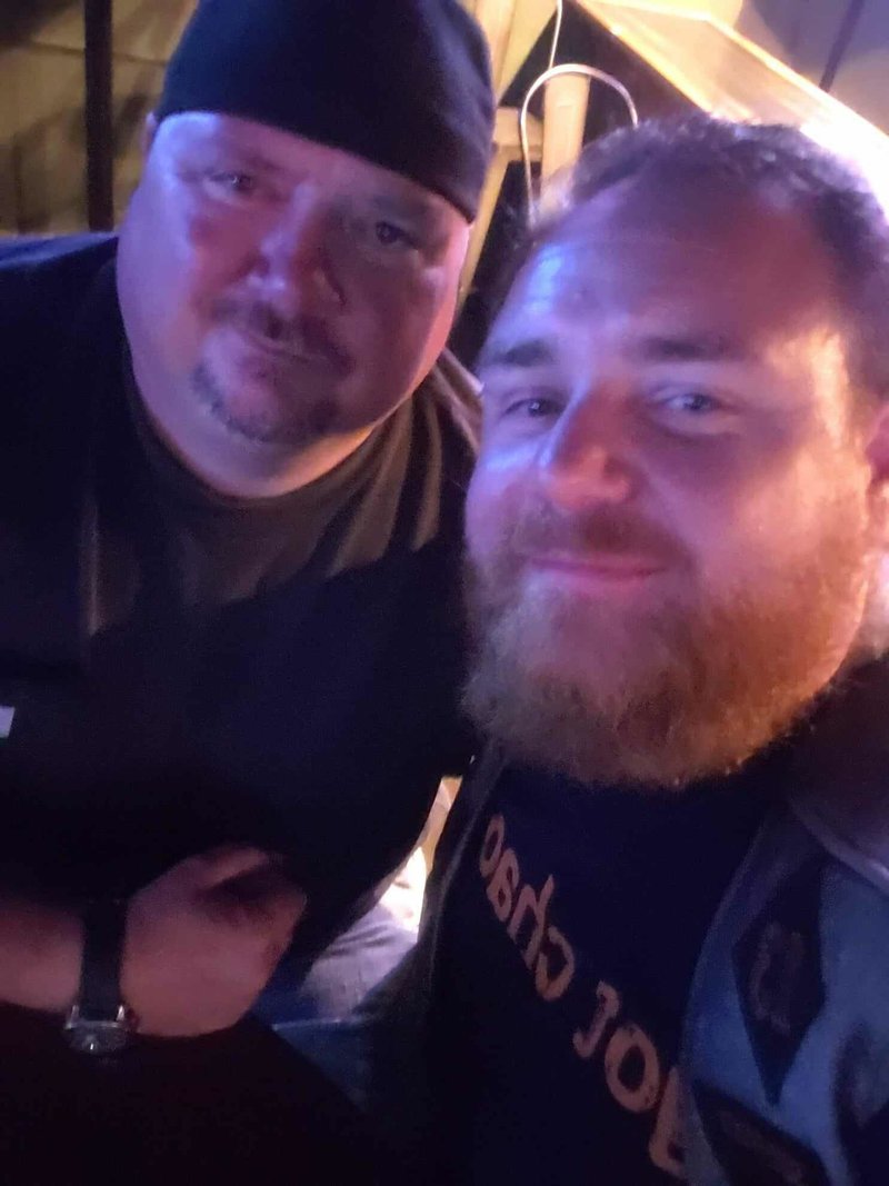 Tommy Lynn Woodcock, Jr. - Photo 75