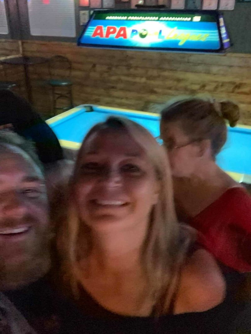 Tommy Lynn Woodcock, Jr. - Photo 76