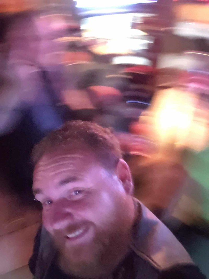 Tommy Lynn Woodcock, Jr. - Photo 77