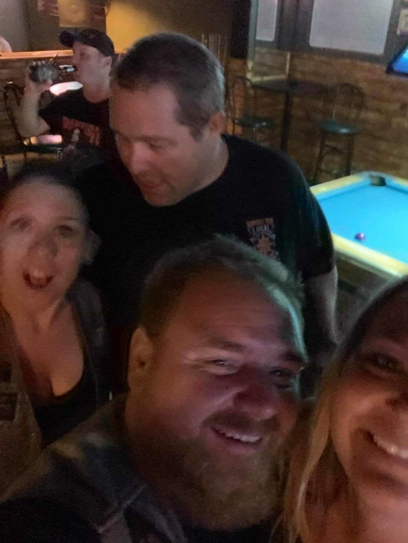 Tommy Lynn Woodcock, Jr. - Photo 78