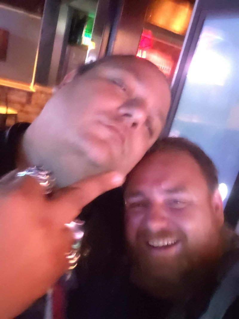 Tommy Lynn Woodcock, Jr. - Photo 79