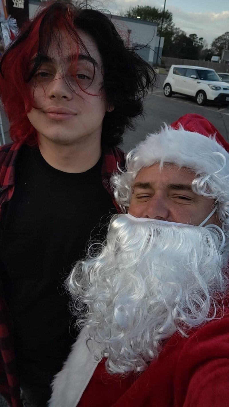 Tommy Lynn Woodcock, Jr. - Photo 80