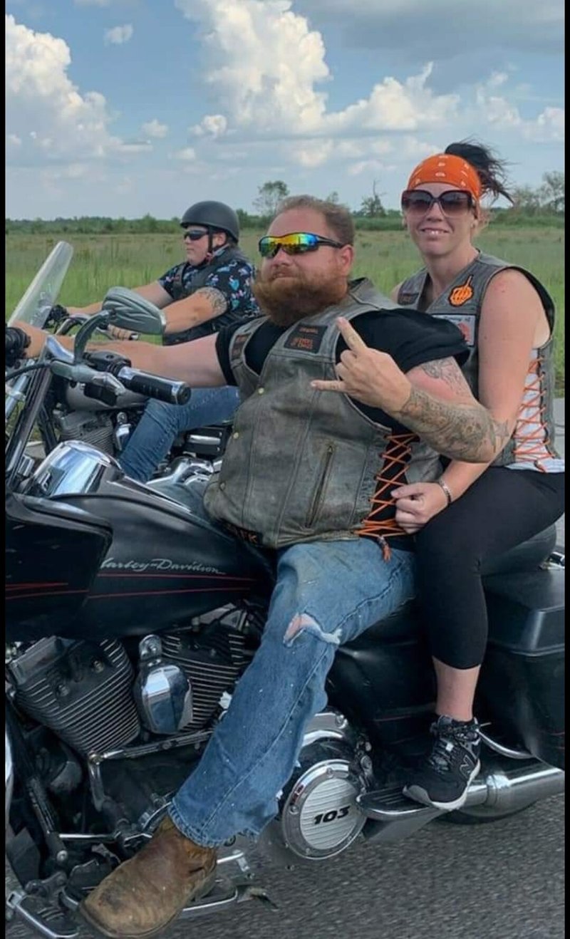 Tommy Lynn Woodcock, Jr. - Photo 81