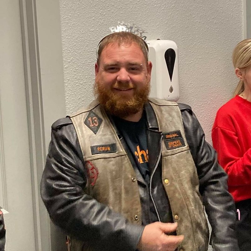 Tommy Lynn Woodcock, Jr. - Photo 83