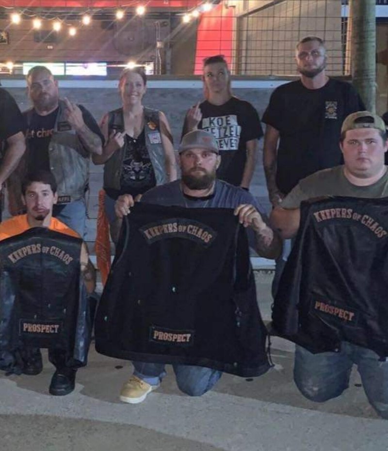 Tommy Lynn Woodcock, Jr. - Photo 84