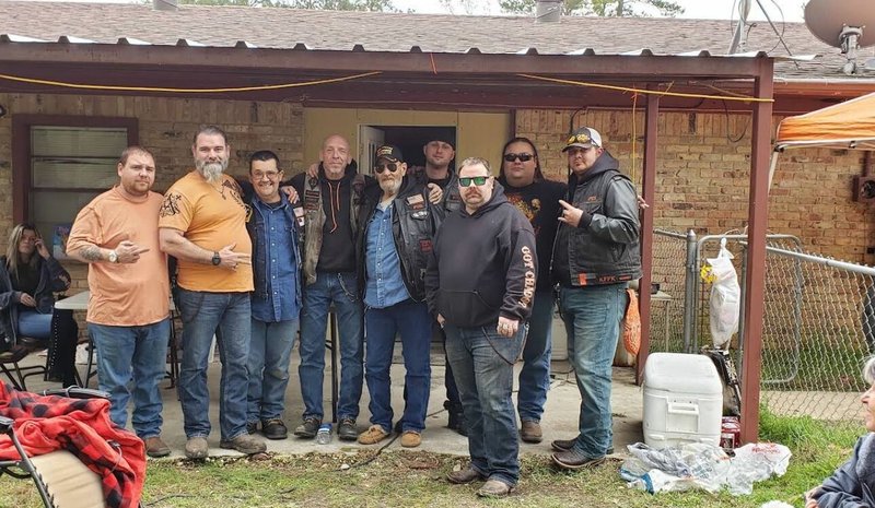 Tommy Lynn Woodcock, Jr. - Photo 87