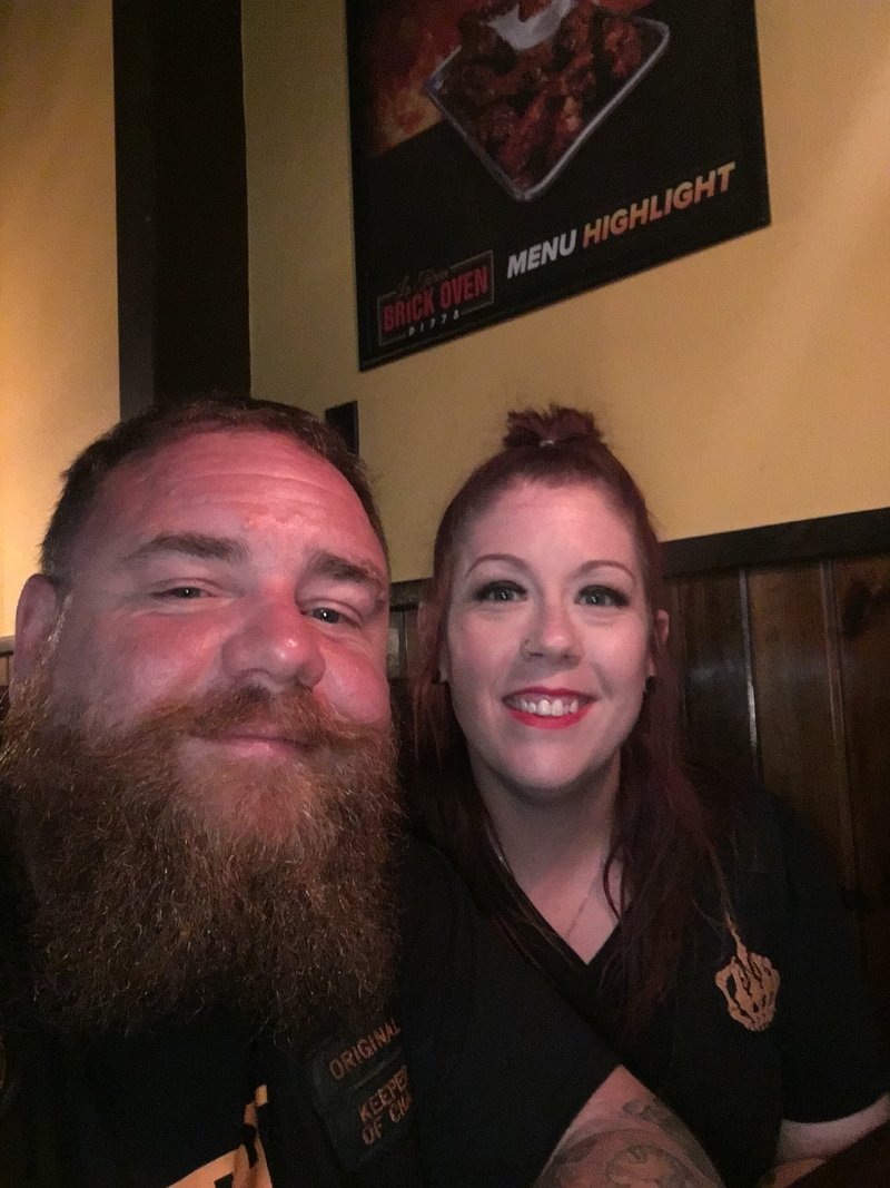 Tommy Lynn Woodcock, Jr. - Photo 88