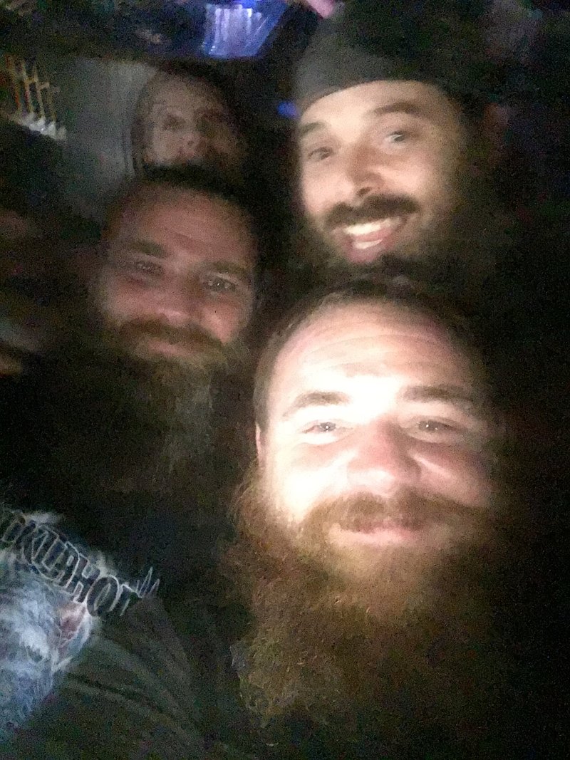 Tommy Lynn Woodcock, Jr. - Photo 89