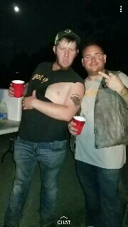 Tommy Lynn Woodcock, Jr. - Photo 90