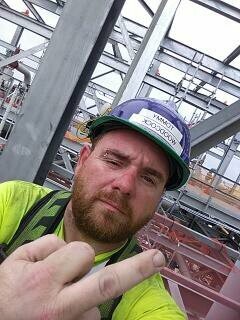 Tommy Lynn Woodcock, Jr. - Photo 91