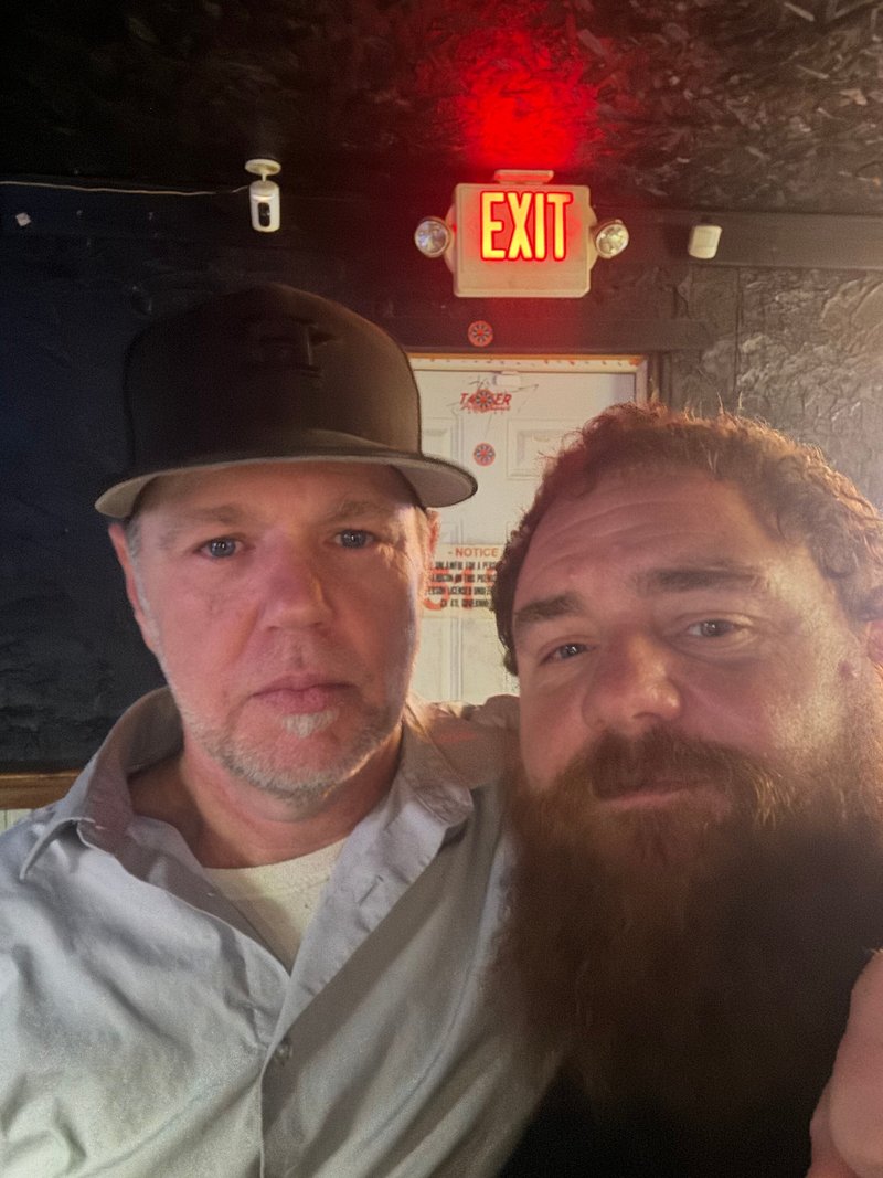 Tommy Lynn Woodcock, Jr. - Photo 92