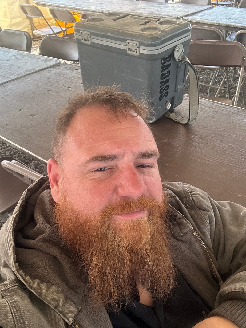 Tommy Lynn Woodcock, Jr. - Photo 93