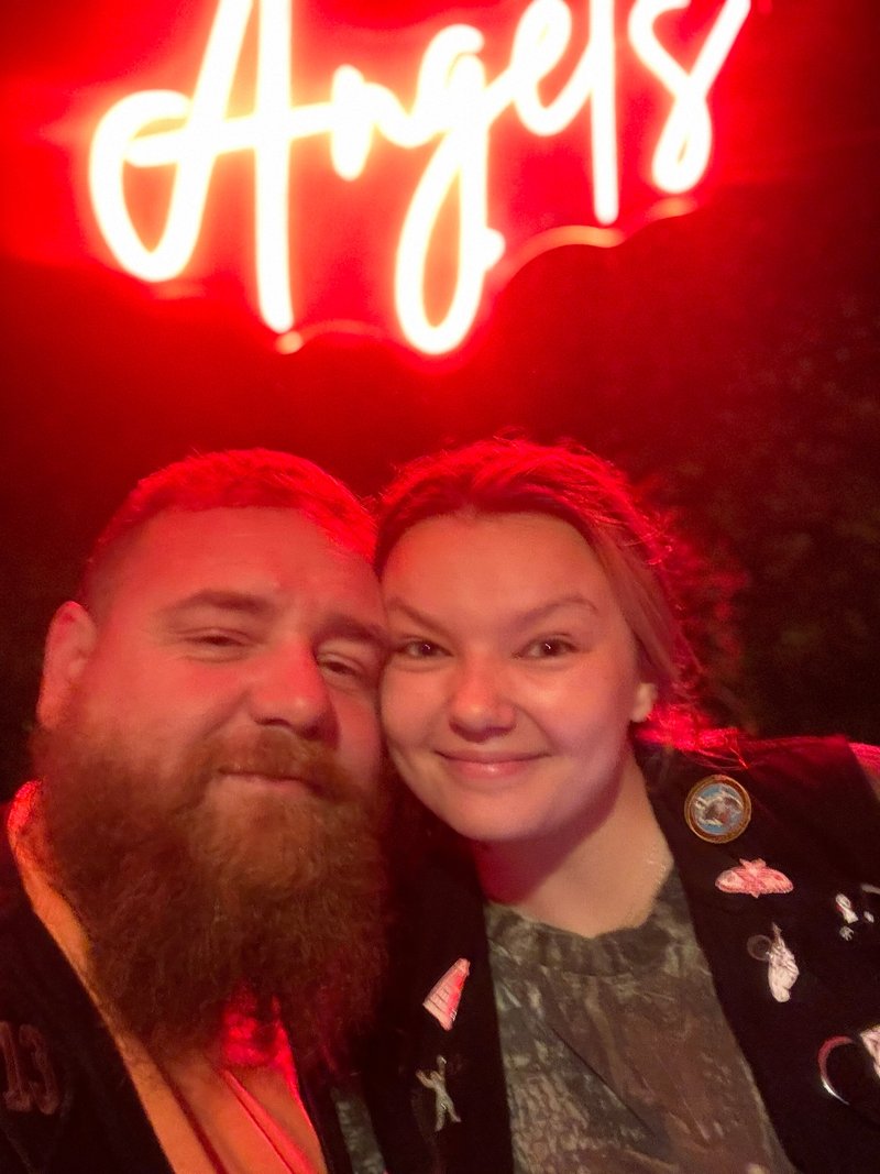 Tommy Lynn Woodcock, Jr. - Photo 94