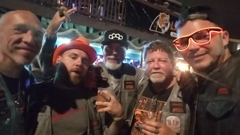 Tommy Lynn Woodcock, Jr. - Photo 95