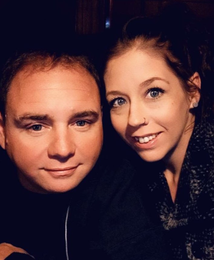 Tommy Lynn Woodcock, Jr. - Photo 96