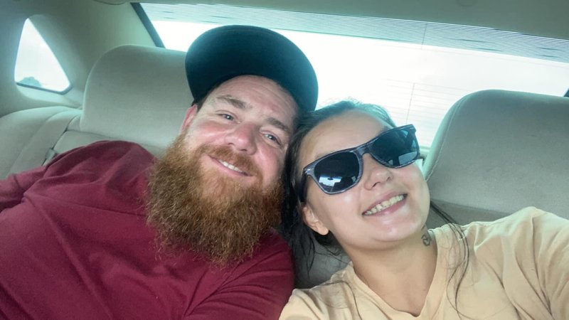 Tommy Lynn Woodcock, Jr. - Photo 97