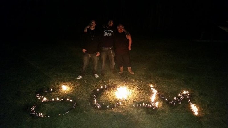 Tommy Lynn Woodcock, Jr. - Photo 98