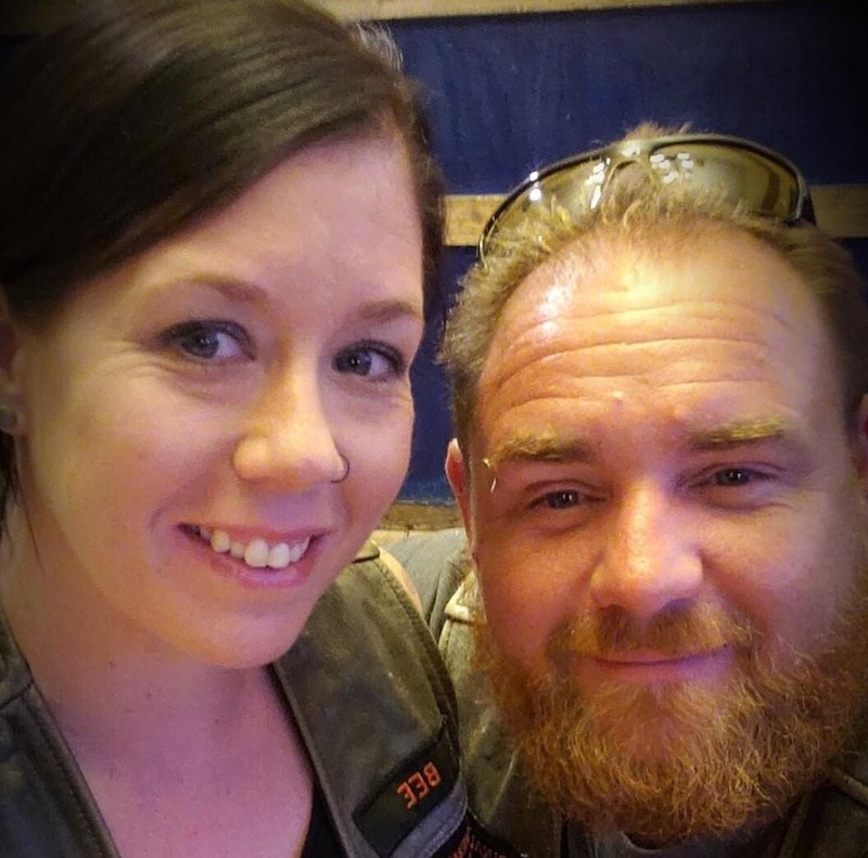 Tommy Lynn Woodcock, Jr. - Photo 99