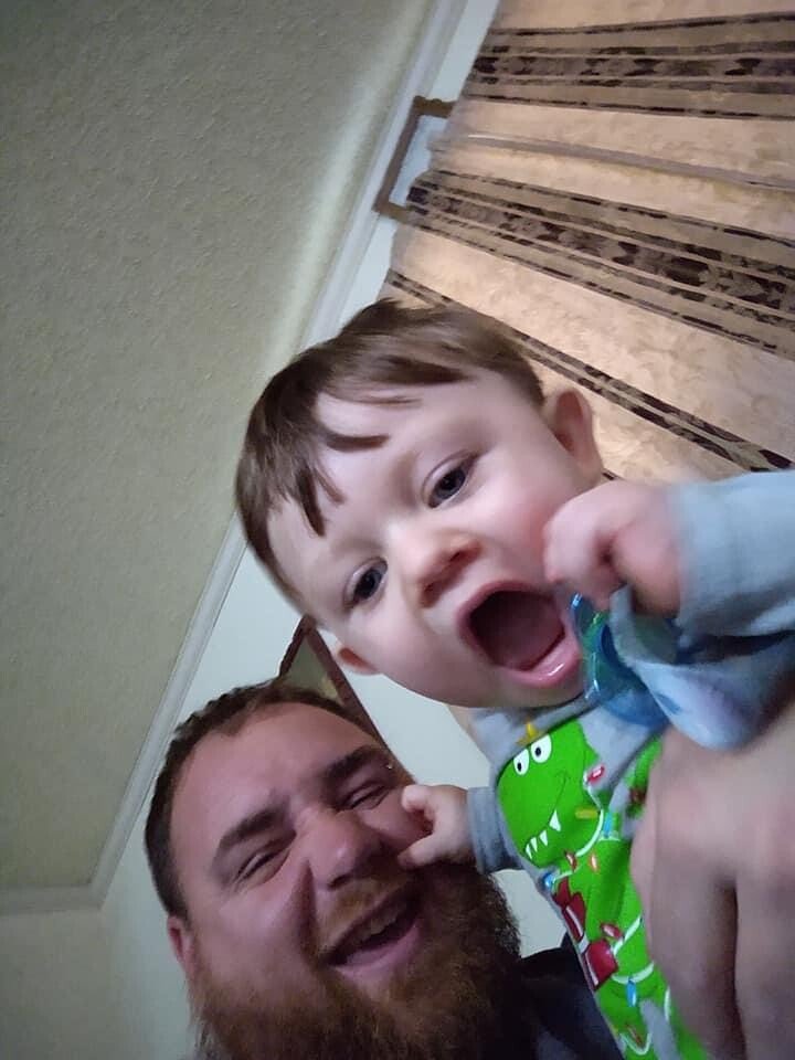 Tommy Lynn Woodcock, Jr. - Photo 100