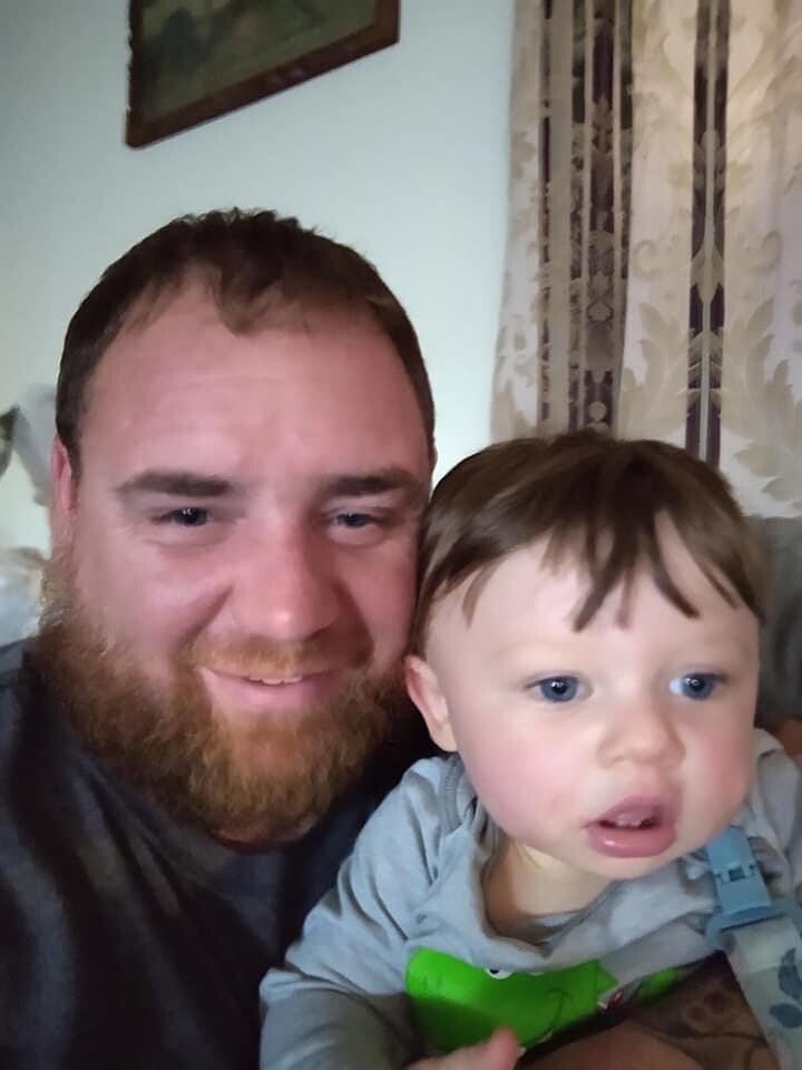 Tommy Lynn Woodcock, Jr. - Photo 103