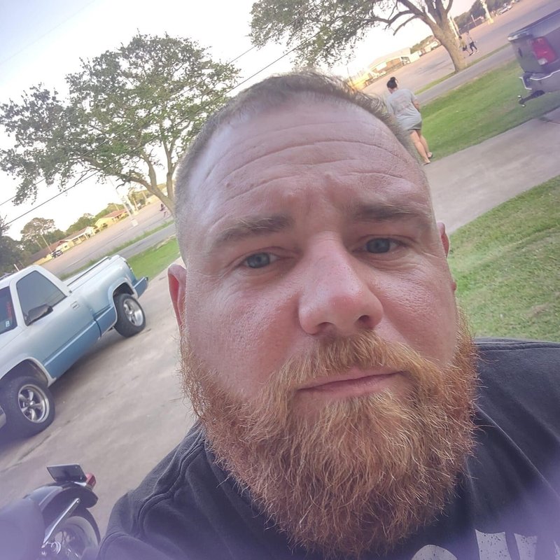 Tommy Lynn Woodcock, Jr. - Photo 102