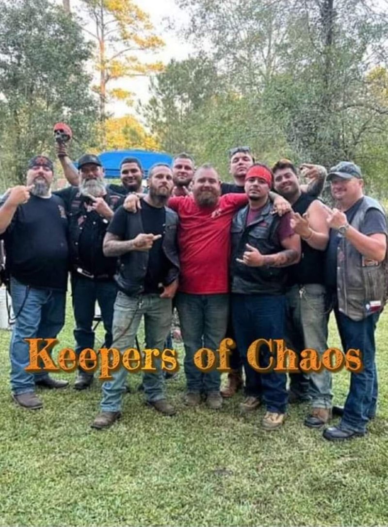 Tommy Lynn Woodcock, Jr. - Photo 106