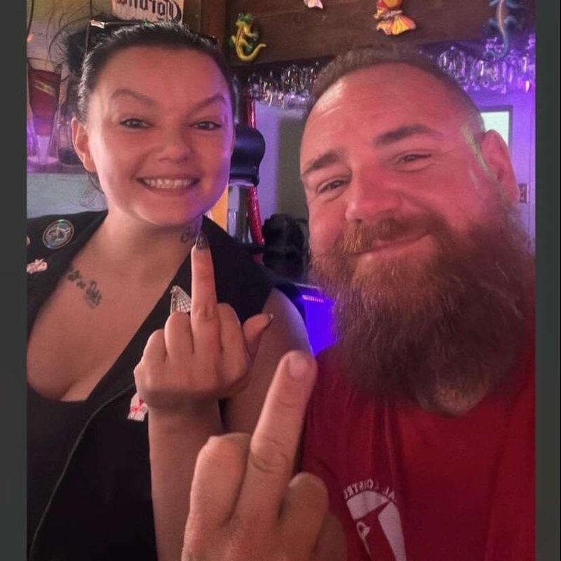 Tommy Lynn Woodcock, Jr. - Photo 108