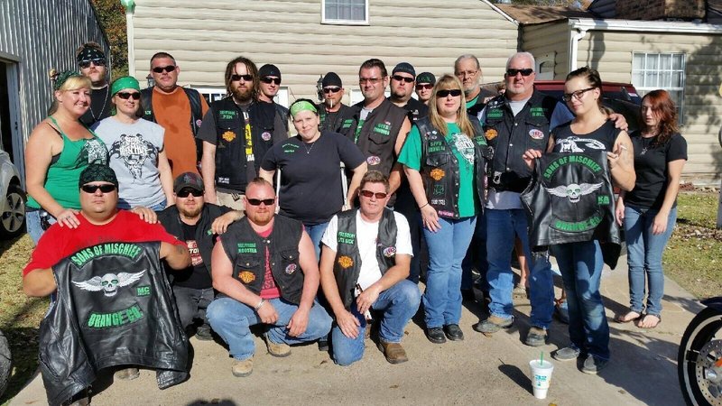 Tommy Lynn Woodcock, Jr. - Photo 109