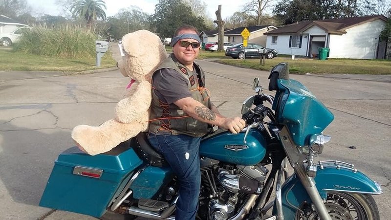 Tommy Lynn Woodcock, Jr. - Photo 110