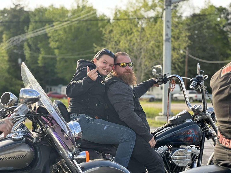 Tommy Lynn Woodcock, Jr. - Photo 111