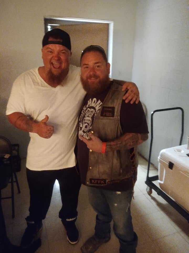 Tommy Lynn Woodcock, Jr. - Photo 112