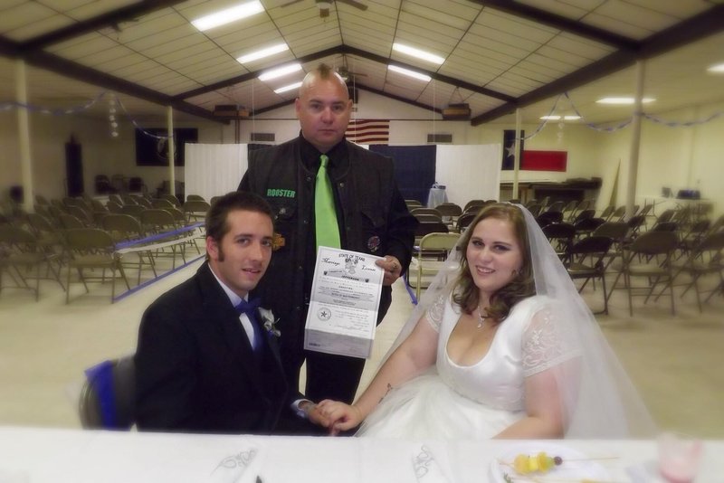 Tommy Lynn Woodcock, Jr. - Photo 113