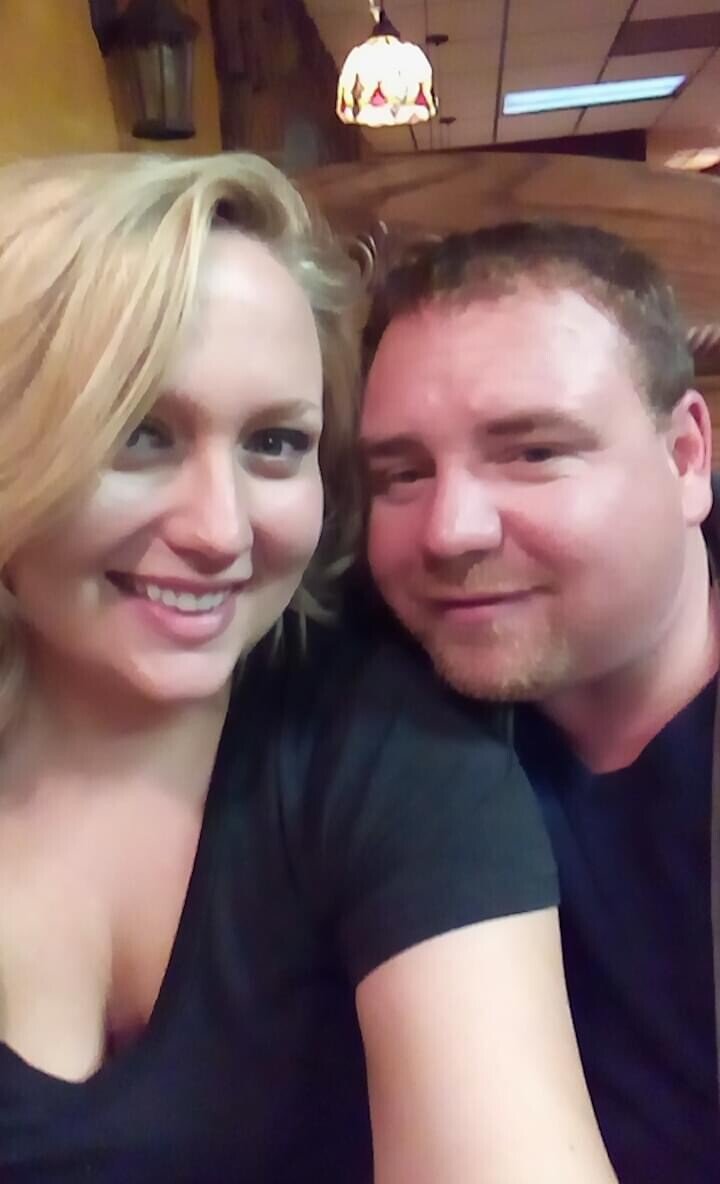 Tommy Lynn Woodcock, Jr. - Photo 114