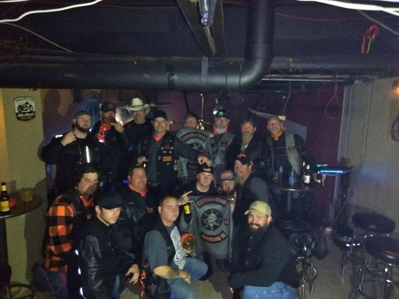 Tommy Lynn Woodcock, Jr. - Photo 115