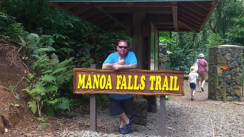 Tommy Lynn Woodcock, Jr. - Photo 116