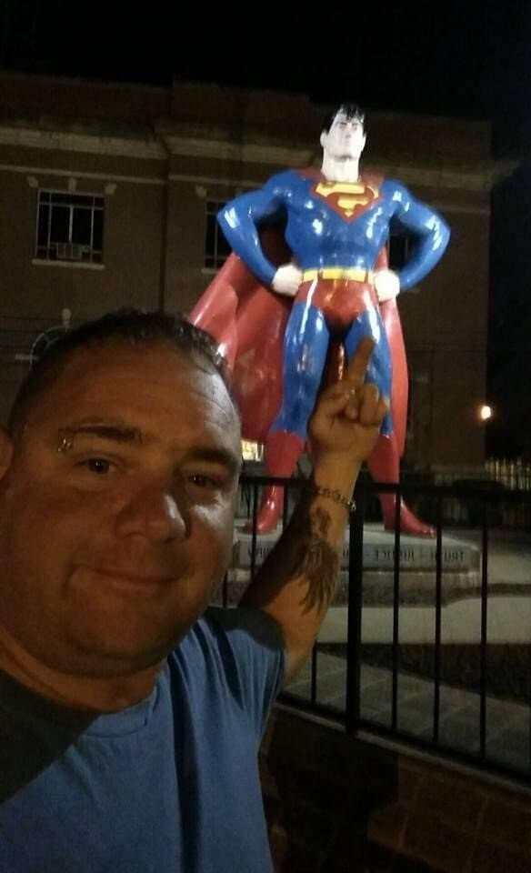 Tommy Lynn Woodcock, Jr. - Photo 117