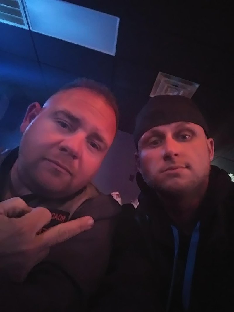 Tommy Lynn Woodcock, Jr. - Photo 118