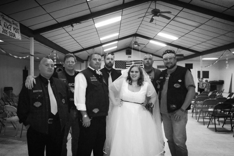 Tommy Lynn Woodcock, Jr. - Photo 120