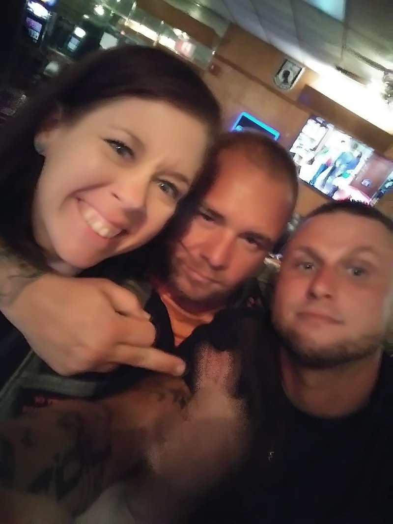 Tommy Lynn Woodcock, Jr. - Photo 119