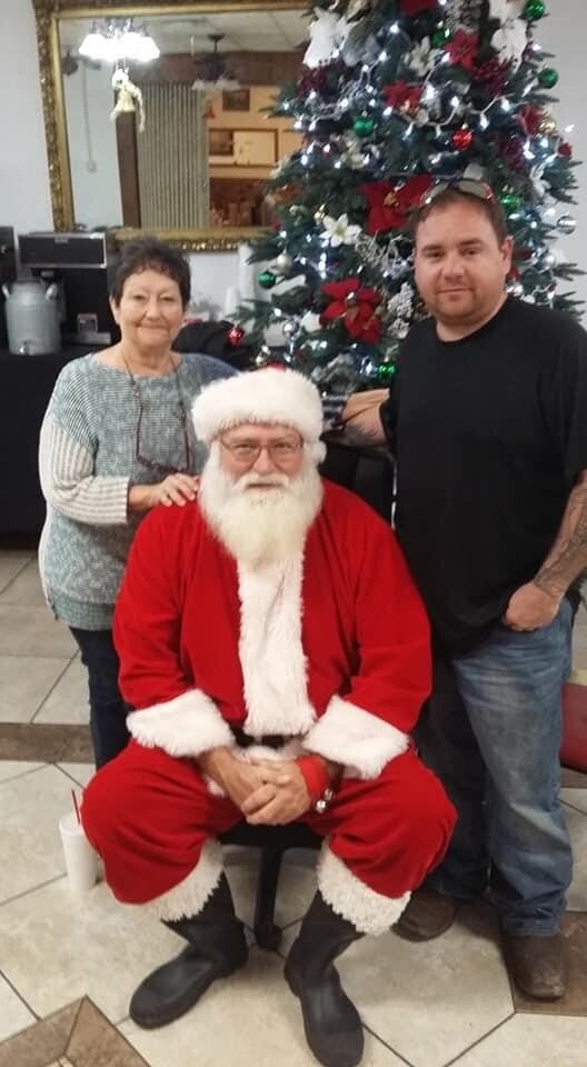 Tommy Lynn Woodcock, Jr. - Photo 121